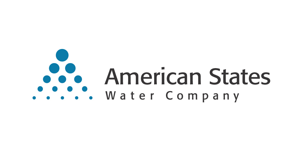 American States Water Company Announces Final Decision by the CPUC in Its Water Utility General Rate Case Proceeding