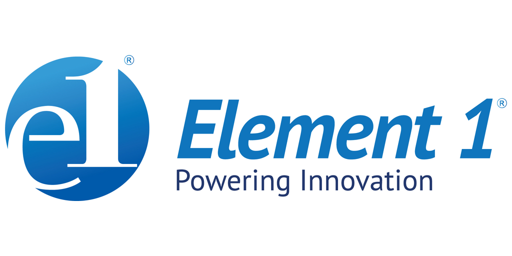 Mitsubishi Gas Chemical Company, Inc., Methanol Reformer S.L., and Element 1® Corp. Announce Strategic Collaboration