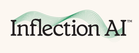 Inflection AI Logo