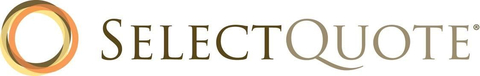 SelectQuote, Inc. Logo