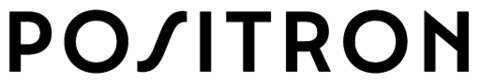 Positron Logo