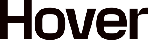 Hover Logo
