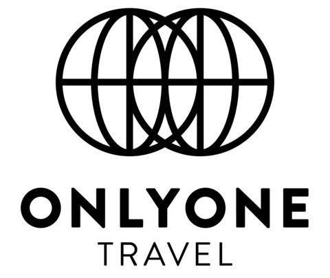 Only One Corp. Logo