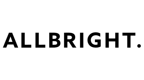 AllBright Logo