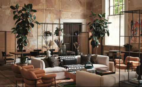 original (Photo: Business Wire)