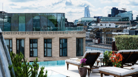 thumbnail (Photo: Business Wire)