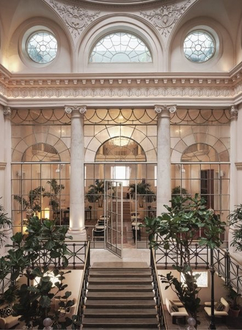 thumbnail (Photo: Business Wire)