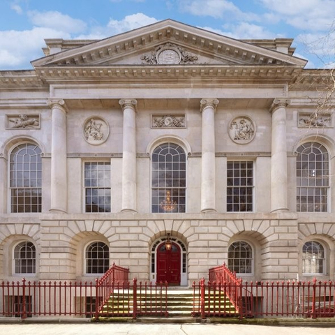 thumbnail (Photo: Business Wire)