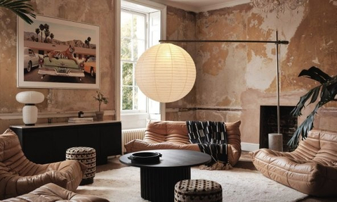 thumbnail (Photo: Business Wire)