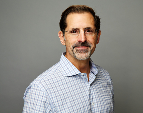 original Dan Brown加入Celonis擔任產品長(照片:美國商業資訊)