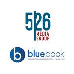 526-Bluebook_PR_logo.jpg