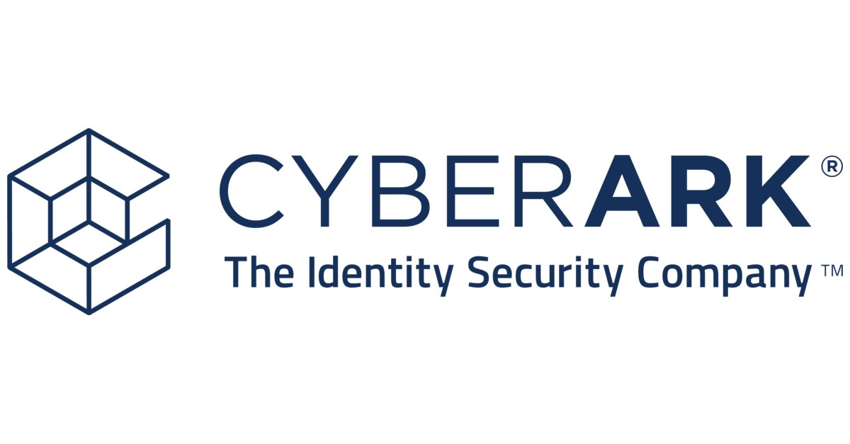 CyberArk Launches Essential New Companion Guide “The Identity Security