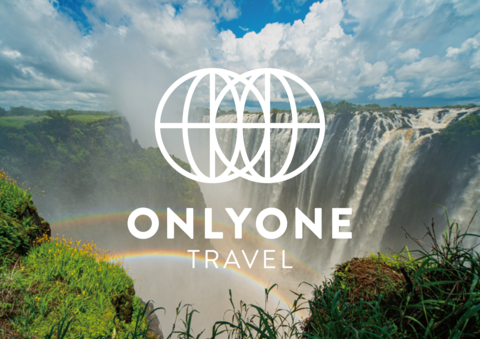original 由ONLYONE TRAVEL營運的維多利亞瀑布之旅(圖片:美國商業資訊)