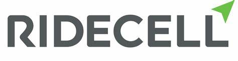 Ridecell Logo
