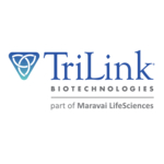 TriLink_Logo_300x300_20221207.jpg