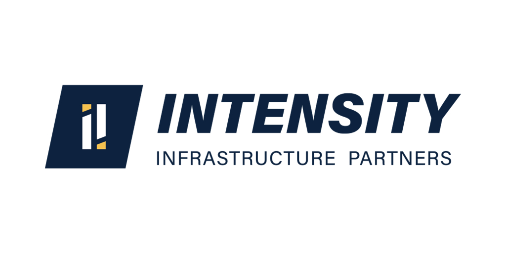 Intensity Infrastucture Partners Launches Open Season for New Natural Gas Transmission Pipeline to Serve the Bakken Region