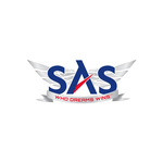 SAS_Logo.jpg