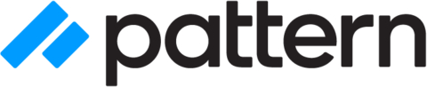 Pattern Logo