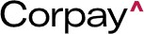 http://www.businesswire.com/multimedia/beverlyhillschamber/20250203919897/en/5781141/Corpay-to-Acquire-Leading-Brazilian-Mobile-Payments-Company