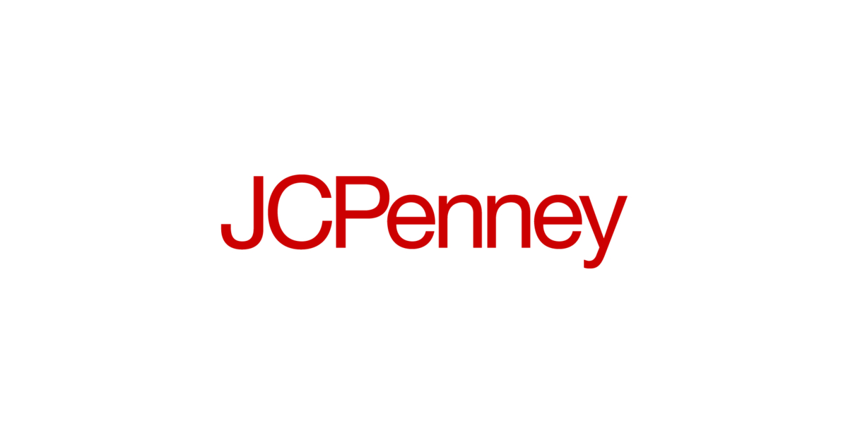 JCPenney Launches Website to Support Bulk Order Purchasing Business Wire