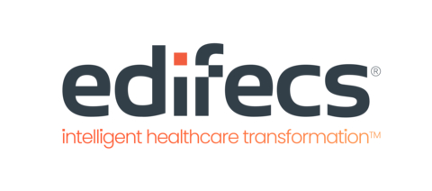 Edifecs, Inc. Logo