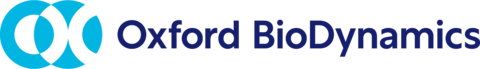 Oxford BioDynamics, Plc Logo