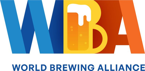 World Brewing Alliance Logo