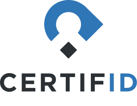 CertifID Logo