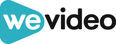 WeVideo Logo