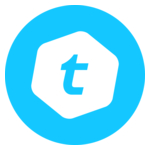  Telcoin riceve l'autorizzazione per l'apertura della prima banca di asset digitali del Nebraska