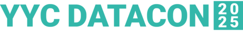 YYC Data Society Logo