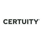 Certuity_Logo_2025.jpg