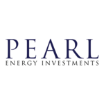 Pearl_Logo_Wht_Box_%28blue%29.jpg
