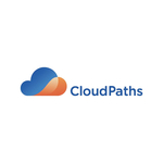 Cloudpaths-identity-Linear_CMYK_small_logo.jpg
