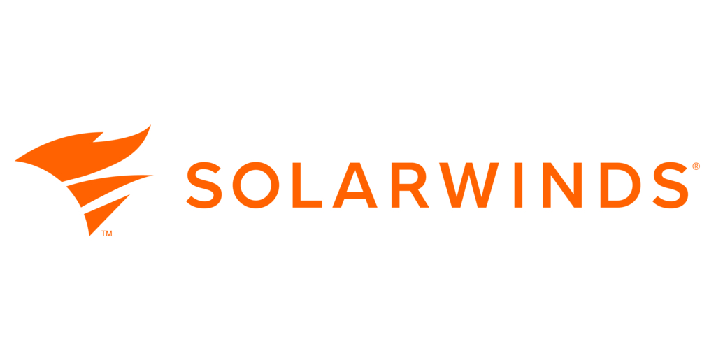 共に高みへ：SolarWindsが2025年パートナー・プログラムの新たな特徴を公開