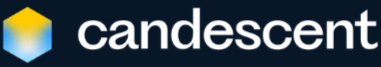 Candescent Logo