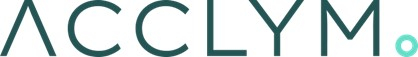 Acclym Logo