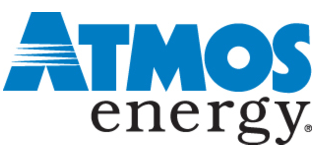 Atmos Energy Corporation Reports Earnings for Fiscal 2025 First Quarter; Affirms Fiscal 2025 Guidance