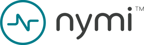 Nymi, Inc. Logo