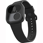  Nymi lancia l'autenticatore indossabile di nuova generazione per MFA senza password in ambienti OT