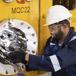  SLB OneSubsea sigla un accordo con Vår Energi per imminenti sviluppi in un progetto sottomarino in Norvegia