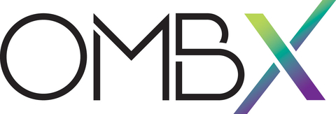 OMB Bank Logo