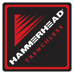 HammerHead Trenchless Acquires ProKASRO Services USA