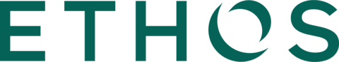 Ethos Logo