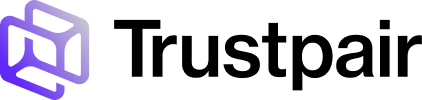 Trustpair Logo