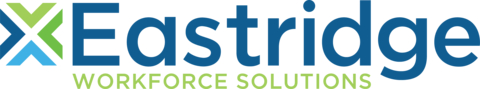 Eastridge Logo