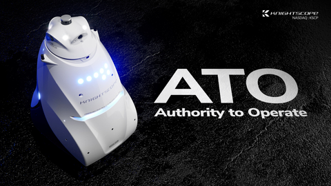 original (Graphic: Business Wire)