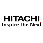  Hitachi istituisce il suo quarto fondo corporate di venture capital per cogliere i momenti di svolta tecnologica e le opportunità di crescita future