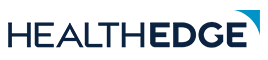 HealthEdge Logo
