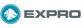 https://www.expro.com/